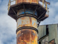 /album/ostrava/e-7-jpg1/